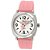 Relógio Feminino TKO TK558R-PK - Imagem 1