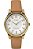 Relógio Feminino Timex TW2R87000 - Imagem 1