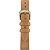 Relógio Feminino Timex TW2R87000 - Imagem 5