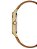 Relógio Feminino Timex TW2R87000 - Imagem 4