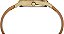 Relógio Feminino Timex TW2R87000 - Imagem 2