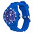 Relógio Feminino Ice-Watch 000125 - Imagem 2