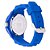 Relógio Feminino Ice-Watch 000125 - Imagem 4