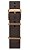 Relógio Feminino Timex TW2R48900 - Imagem 3