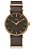 Relógio Feminino Timex TW2R48900 - Imagem 1