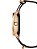 Relógio Feminino Timex TW2R48900 - Imagem 2