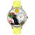 Relógio Feminino Whimsical Gifts U-0120010 - Imagem 3