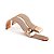 Relógio Feminino BERNY 2693L-RG-FBA - Imagem 5