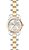 Relógio Feminino Invicta 21689 - Imagem 2