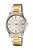 Relógio Feminino Casio LTP-1303SG-7AVDF - Imagem 1
