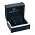 Relógio Feminino Maserati R8853147503 - Imagem 5