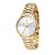 Relógio Feminino Maserati R8853147503 - Imagem 1