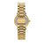 Relógio Feminino Maserati R8853147503 - Imagem 3