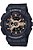 Relógio Feminino Casio BA-110XRG-1AJF - Imagem 1