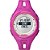 Relógio Feminino Timex Timex® Ironman® Run x20 GPS - Imagem 1
