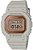 Relógio Feminino Casio GMD-S5600-8JF - Imagem 1
