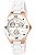 Relógio Feminino Invicta 0716 - Imagem 1