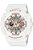 Relógio Feminino Casio BA-110XRG-7AJF - Imagem 1