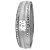 Relógio Feminino Peugeot 5560S - Imagem 1