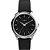 Relógio Feminino Timex TW2V01100VQ - Imagem 1