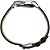 Relógio Feminino Timex TW2V01100VQ - Imagem 2