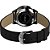 Relógio Feminino Timex TW2V01100VQ - Imagem 4