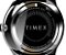 Relógio Feminino Timex TW2V01100VQ - Imagem 5