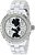 Relógio Feminino DISNEY W002804 - Imagem 1