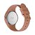 Relógio Feminino ICE-WATCH 019525 - Imagem 4