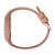Relógio Feminino ICE-WATCH 019525 - Imagem 3