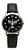 Relógio Feminino Hebrew Time BYO-1209-HEB-B-B-M - Imagem 1