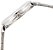 Relógio Feminino Kenneth Cole KC15173004 - Imagem 3