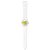 Relógio Feminino Swatch SO31W105 - Imagem 2