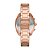 Relógio Feminino Fossil BQ3659 - Imagem 2
