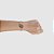 Relógio Feminino Fossil BQ3659 - Imagem 4