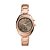 Relógio Feminino Fossil BQ3659 - Imagem 1