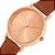 Relógio Feminino Speidel 603399400 - Imagem 2