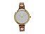 Relógio Feminino Ted Baker BKPAMF2099I - Imagem 1