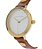 Relógio Feminino Ted Baker BKPAMF2099I - Imagem 2