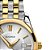 Relógio Feminino Sekonda 2462.27 - Imagem 2