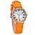 Relógio Feminino ROCOSJEWE R0247L - Imagem 1