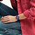 Relógio Feminino Swatch SO28N703 - Imagem 3