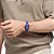 Relógio Feminino Swatch SO28N703 - Imagem 2