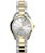 Relógio Feminino Timex TW2V26400VQ - Imagem 1