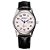 Relógio Feminino BERNY 2685L-PK - Imagem 1