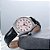 Relógio Feminino BERNY 2685L-PK - Imagem 4