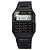 Relógio Feminino CASIO(カシオ) CA-53W-1 - Imagem 3