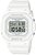 Relógio Feminino Casio BGD-565U-7JF - Imagem 1