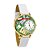 Relógio Feminino Whimsical Gifts G-0620032 - Imagem 1