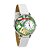 Relógio Feminino Whimsical Gifts U-0620032 - Imagem 1